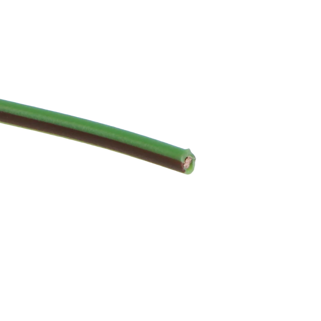 16.5a  Thin Wall Cable Per Metre - Image 21