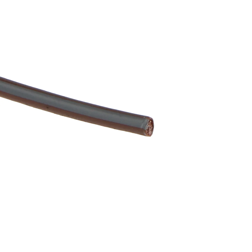 16.5a  Thin Wall Cable Per Metre - Image 22