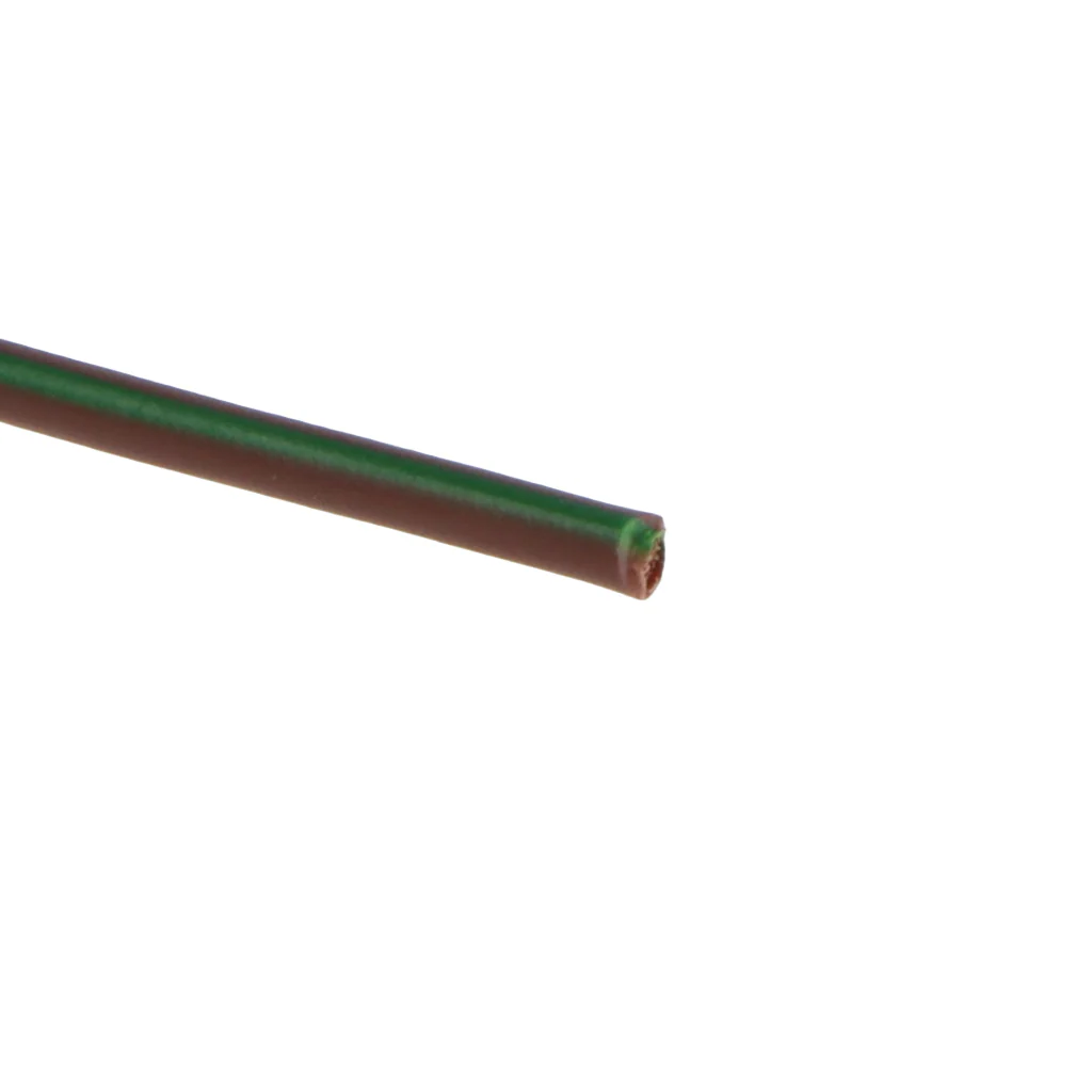 16.5a  Thin Wall Cable Per Metre - Image 23