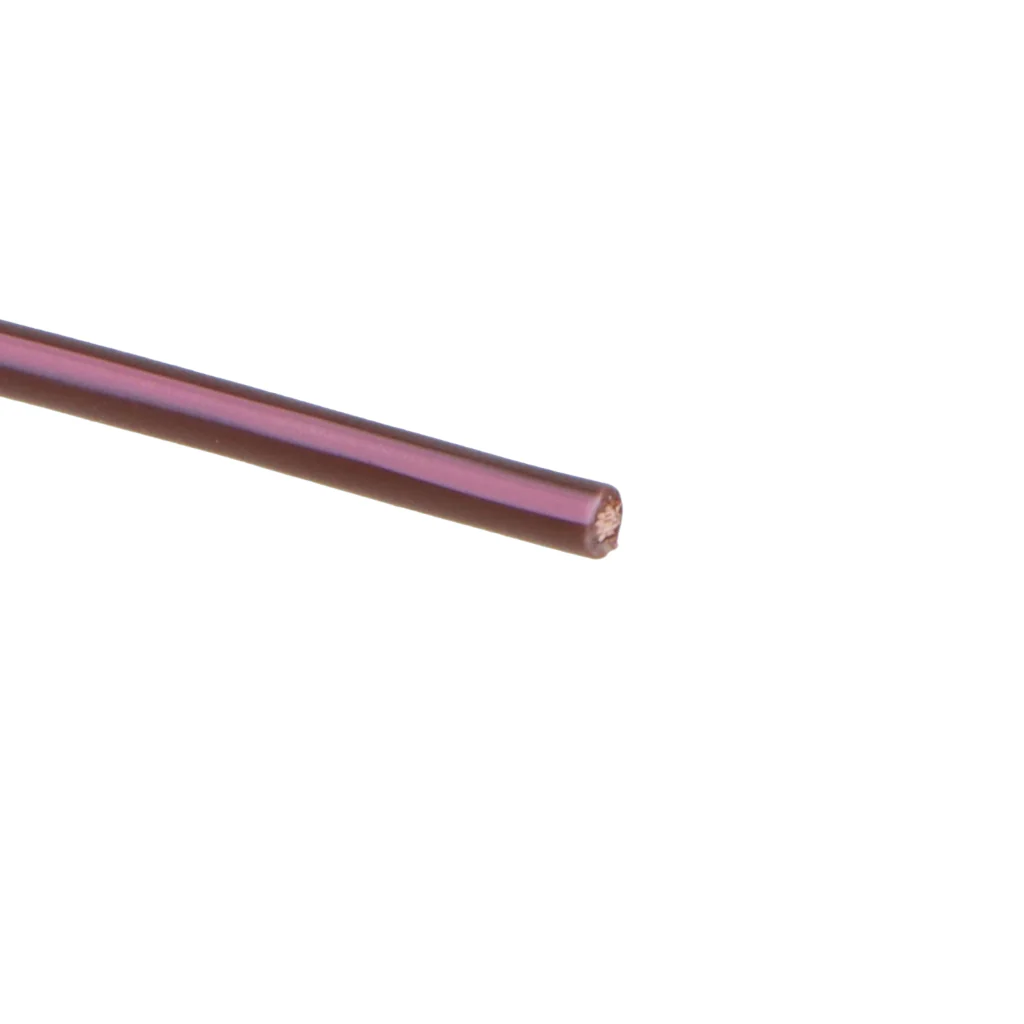 16.5a  Thin Wall Cable Per Metre - Image 24