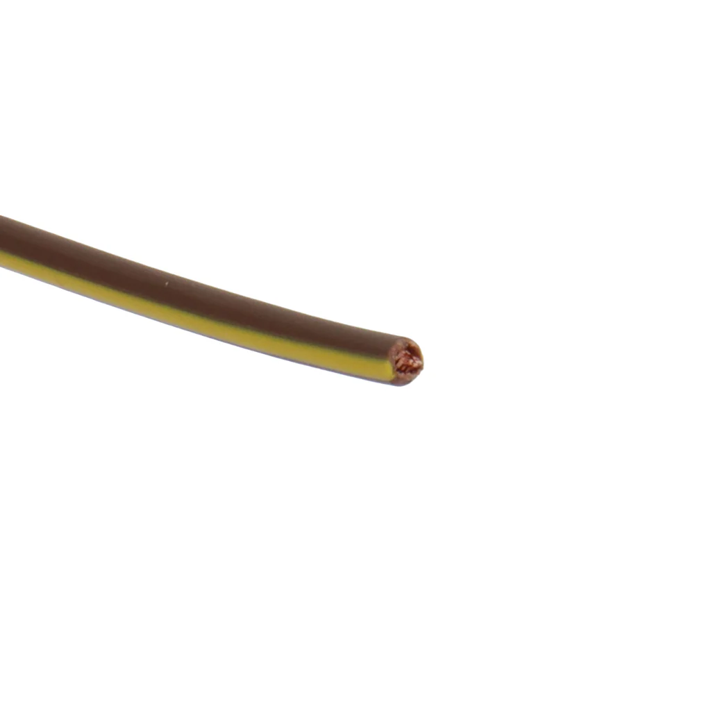 16.5a  Thin Wall Cable Per Metre - Image 26