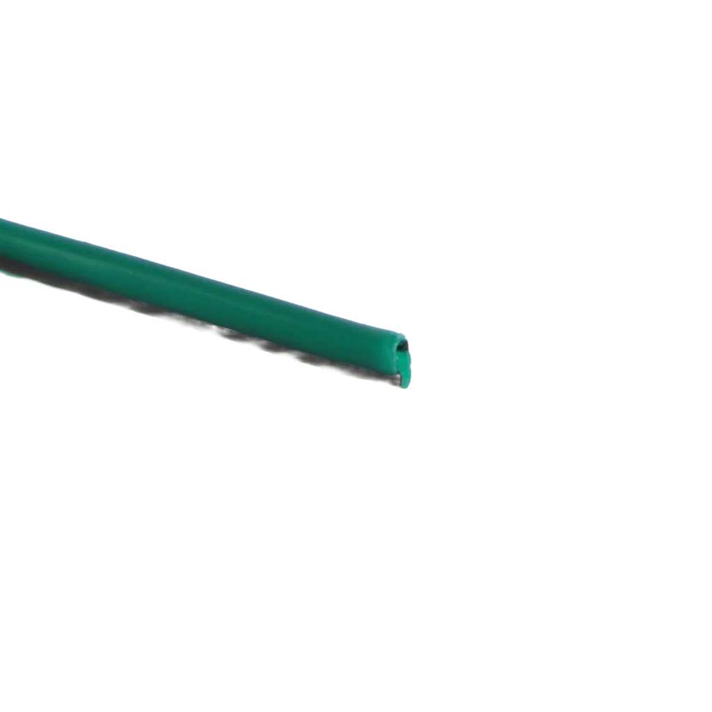 16.5a  Thin Wall Cable Per Metre - Image 27