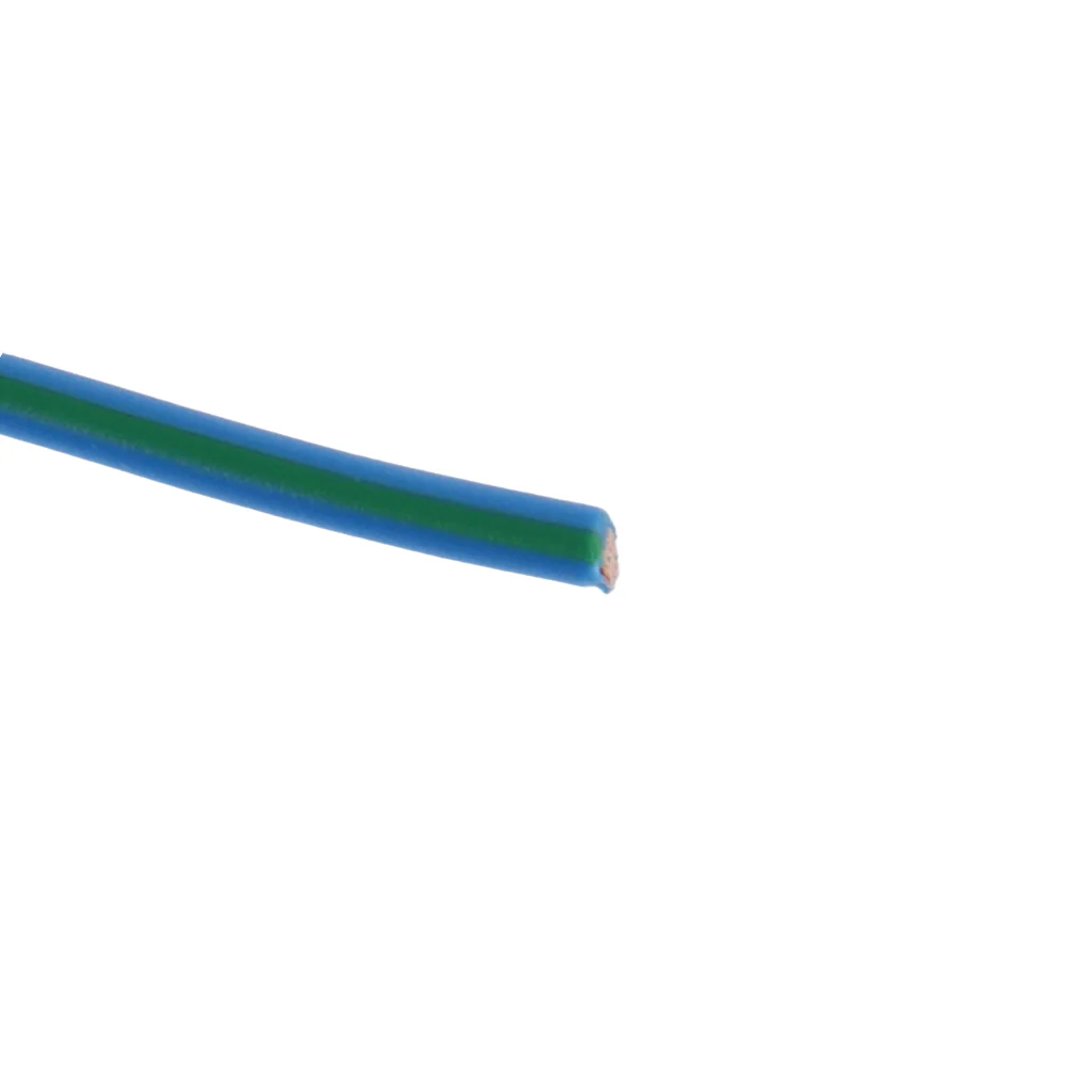 16.5a  Thin Wall Cable Per Metre - Image 29