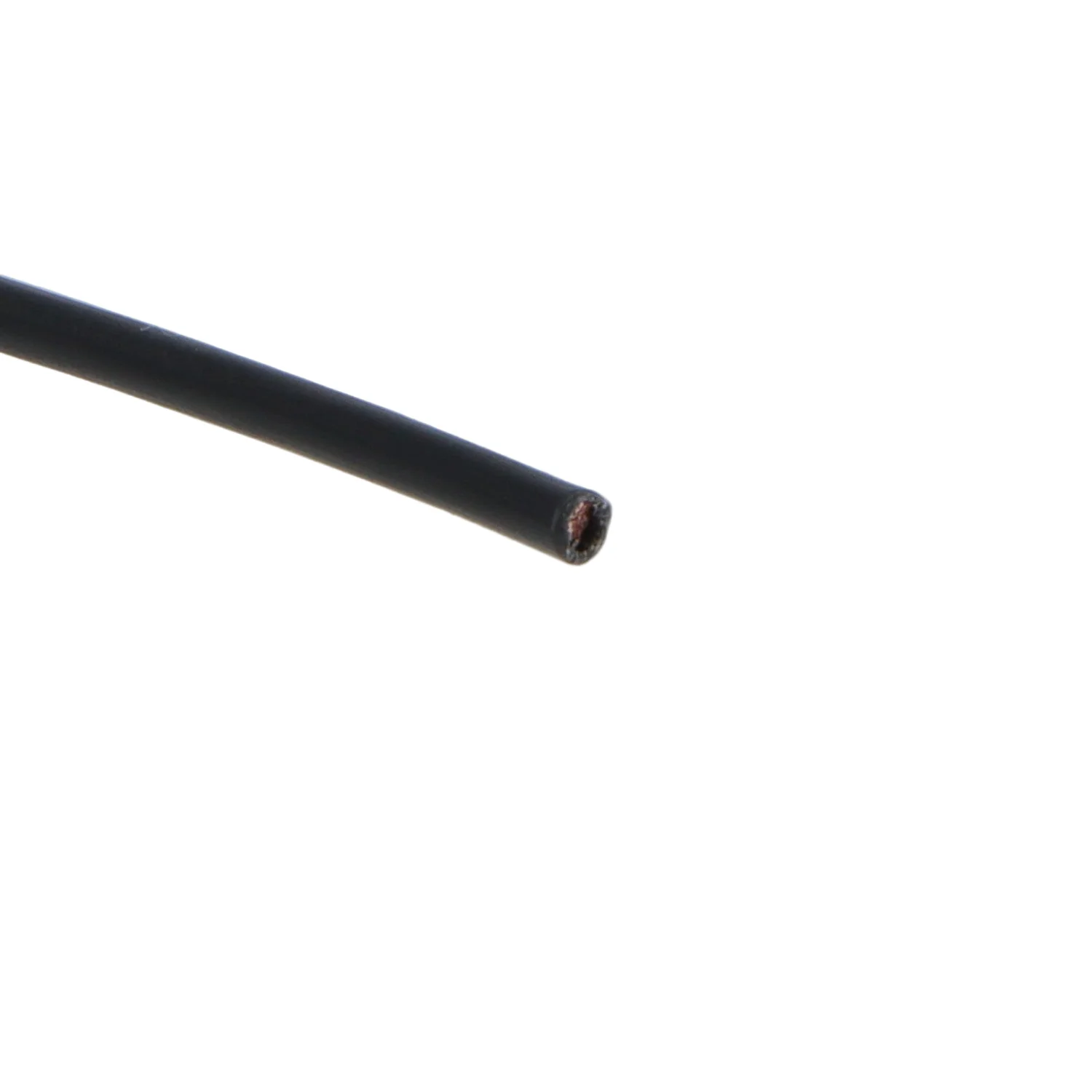 16.5a  Thin Wall Cable Per Metre - Image 3