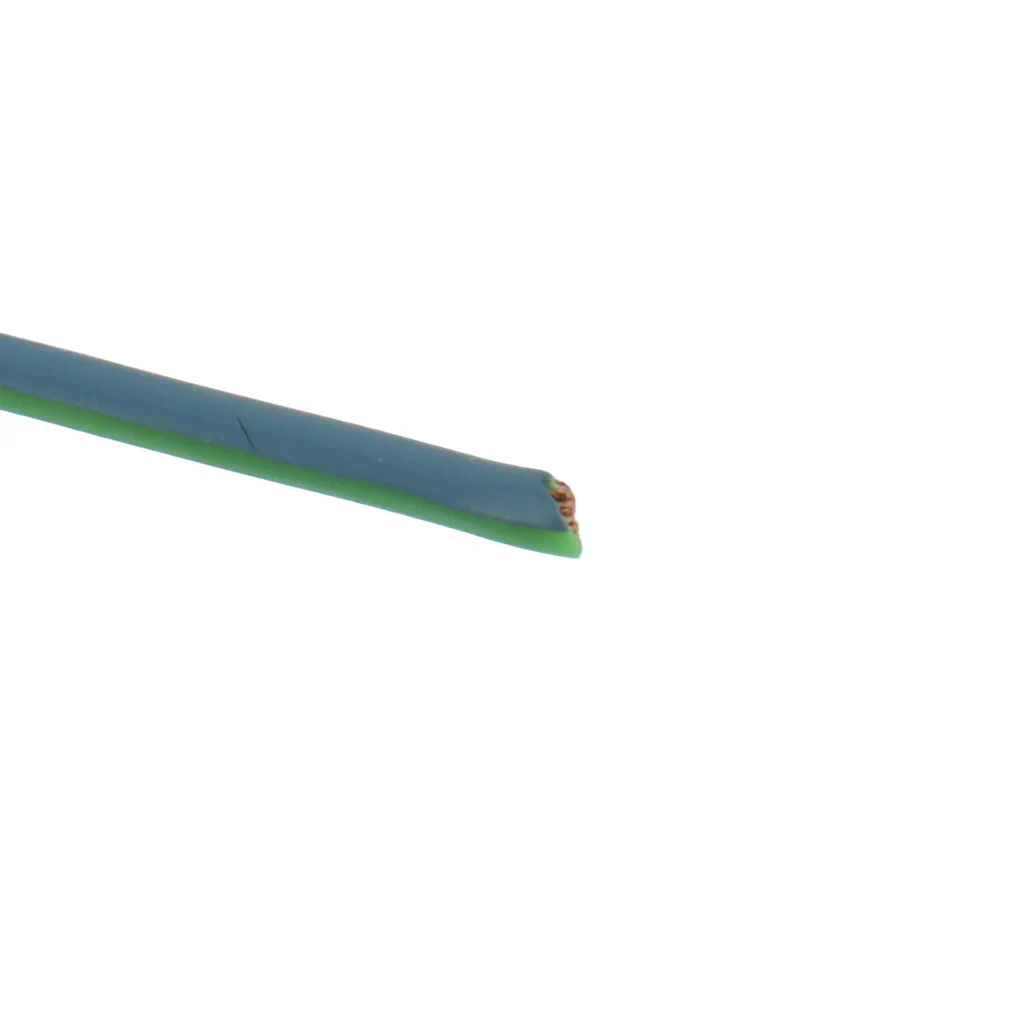 16.5a  Thin Wall Cable Per Metre - Image 30