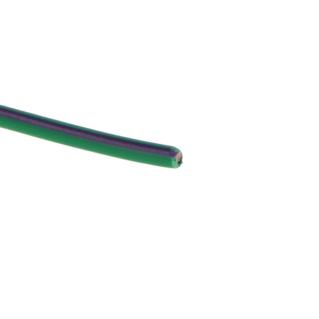 16.5a  Thin Wall Cable Per Metre - Image 31