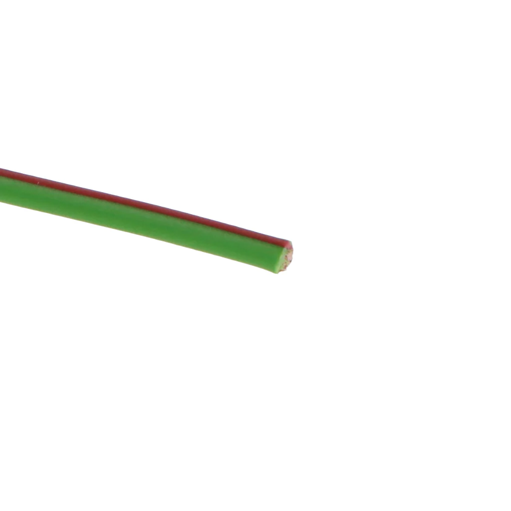 16.5a  Thin Wall Cable Per Metre - Image 32