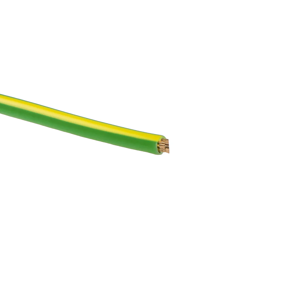 16.5a  Thin Wall Cable Per Metre - Image 34