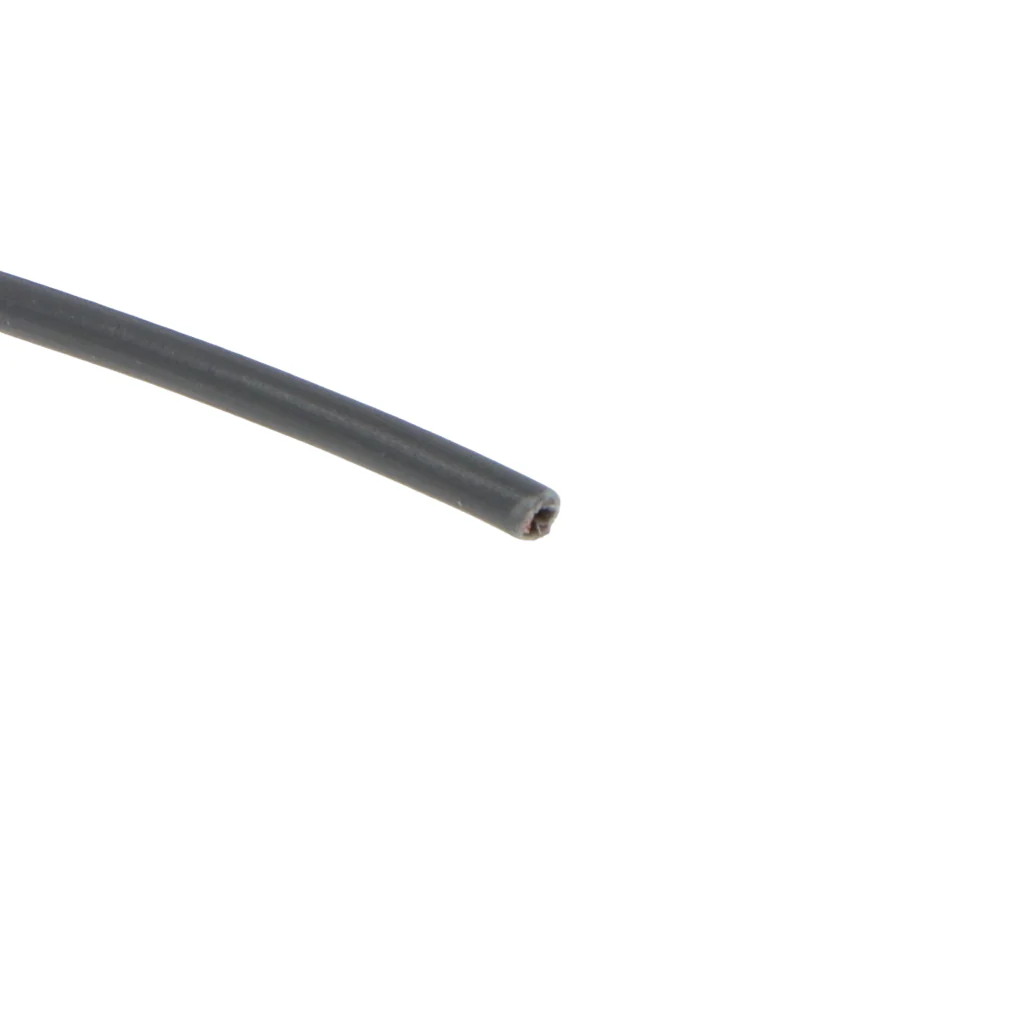 16.5a  Thin Wall Cable Per Metre - Image 35
