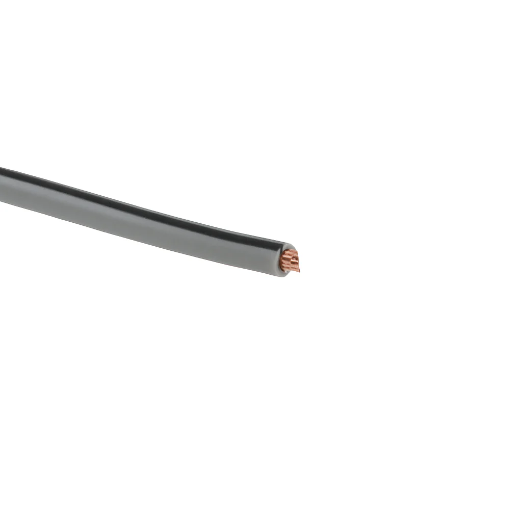 16.5a  Thin Wall Cable Per Metre - Image 36