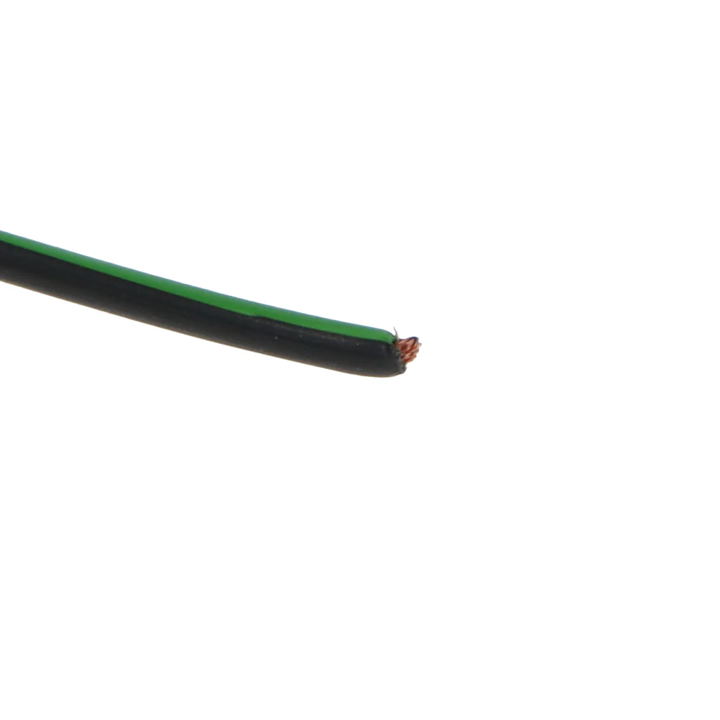 16.5a  Thin Wall Cable Per Metre - Image 38