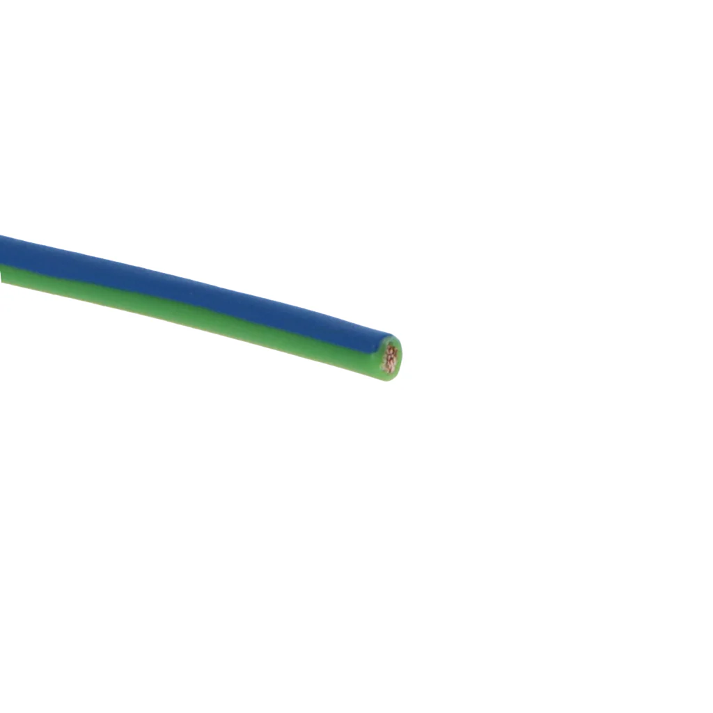 16.5a  Thin Wall Cable Per Metre - Image 39