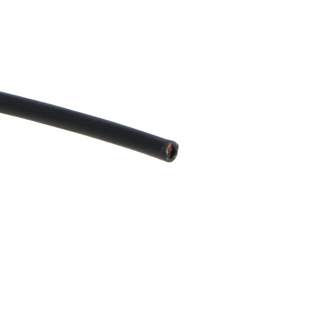 16.5a  Thin Wall Cable Per Metre - Image 4