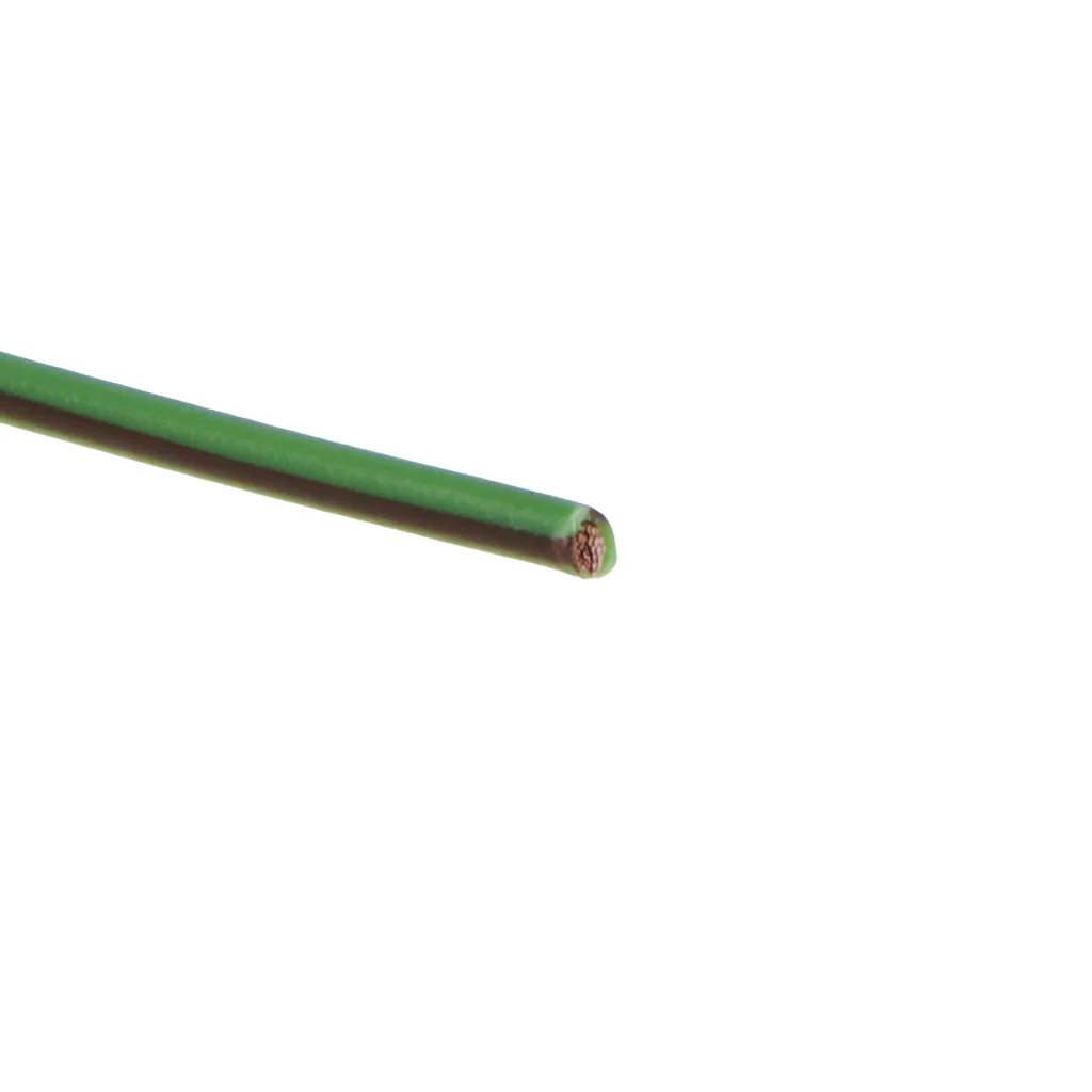 16.5a  Thin Wall Cable Per Metre - Image 40