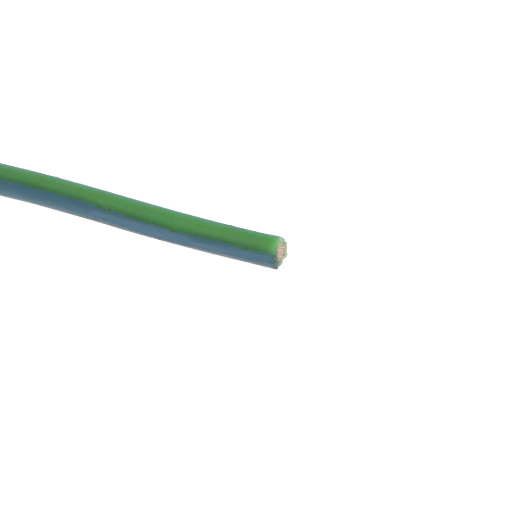 16.5a  Thin Wall Cable Per Metre - Image 41
