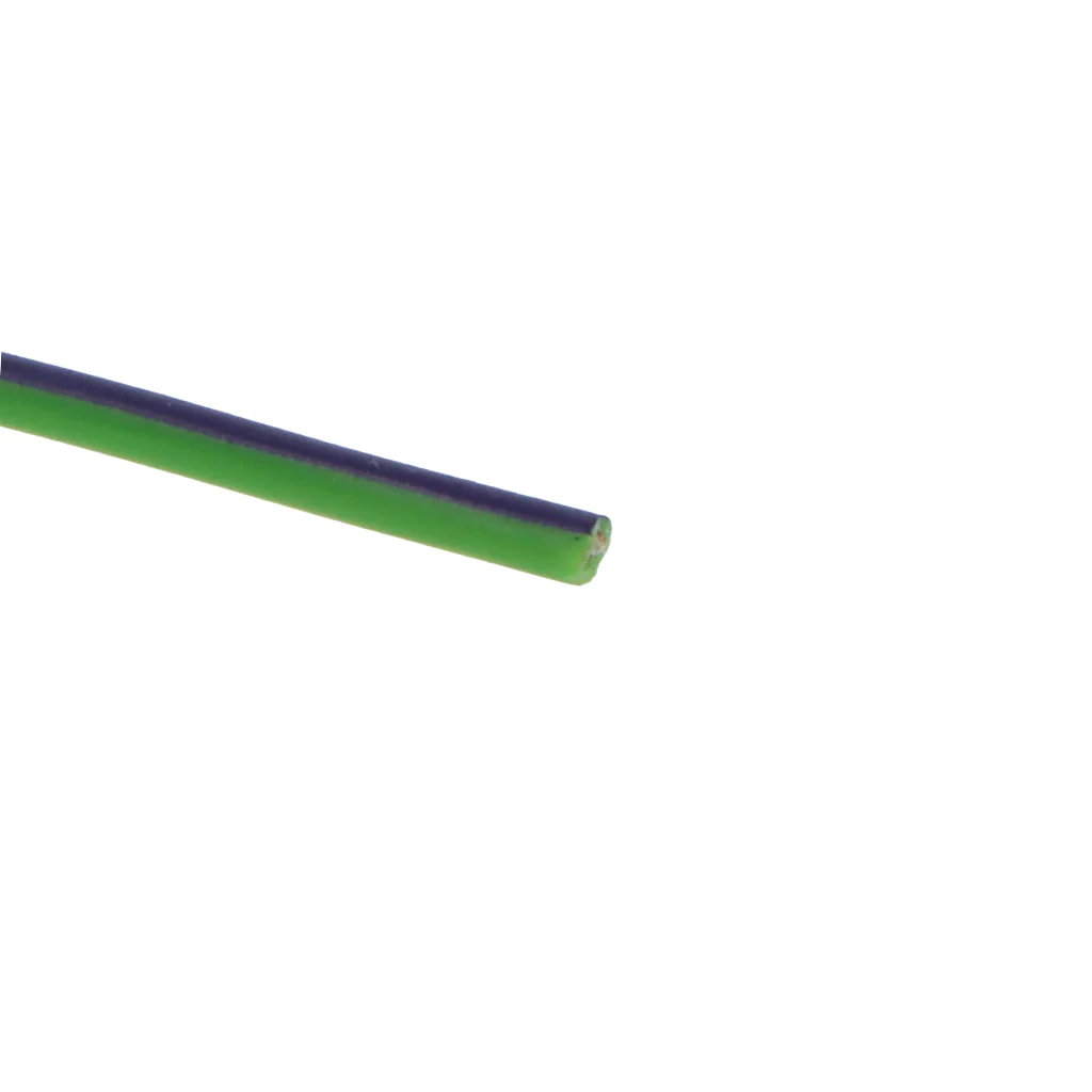 16.5a  Thin Wall Cable Per Metre - Image 45