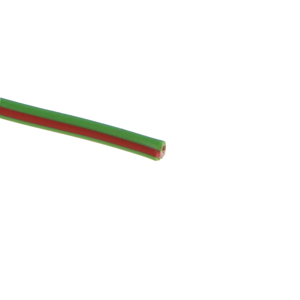 16.5a  Thin Wall Cable Per Metre - Image 46