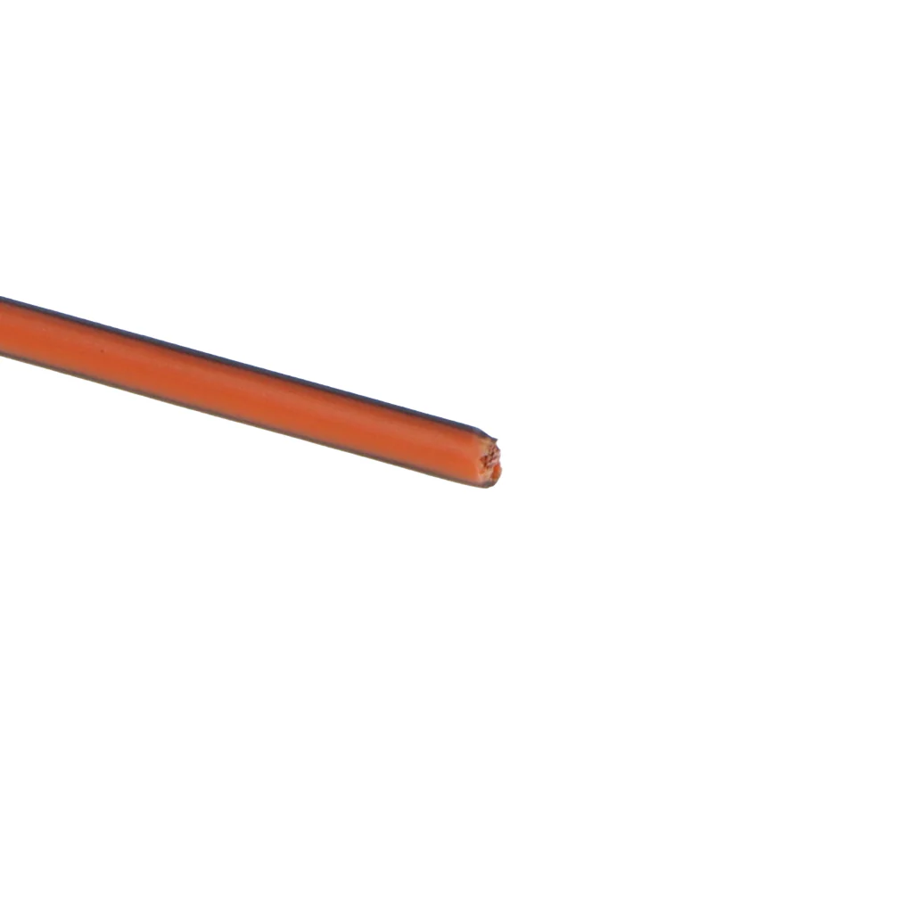 16.5a  Thin Wall Cable Per Metre - Image 49