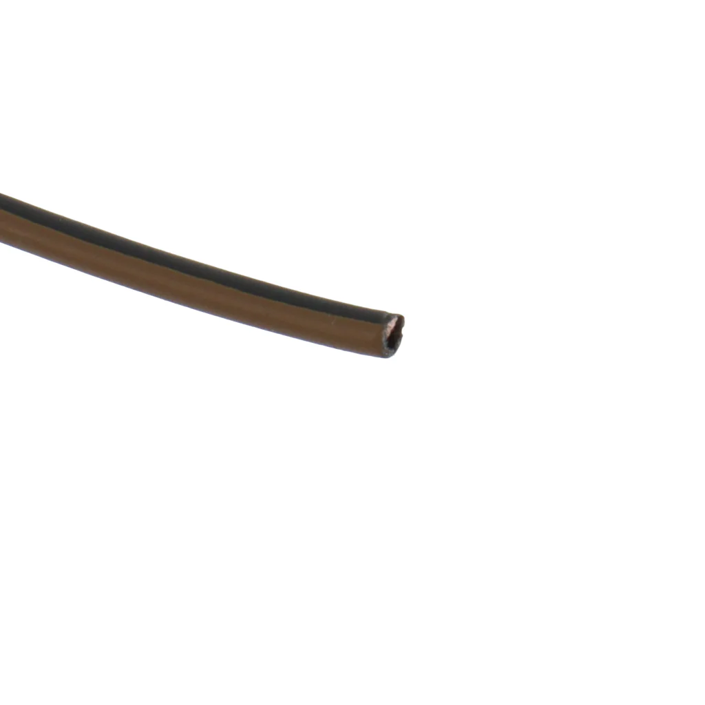 16.5a  Thin Wall Cable Per Metre - Image 5