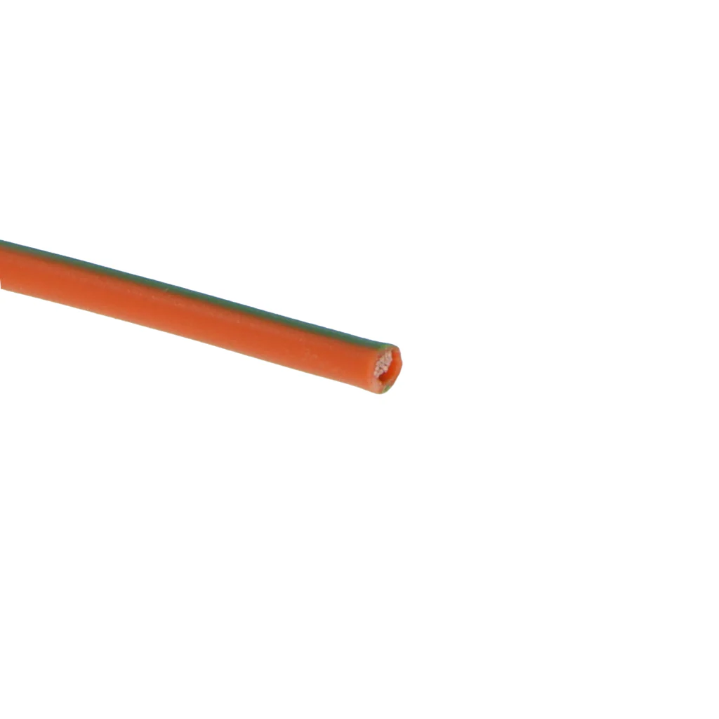 16.5a  Thin Wall Cable Per Metre - Image 52