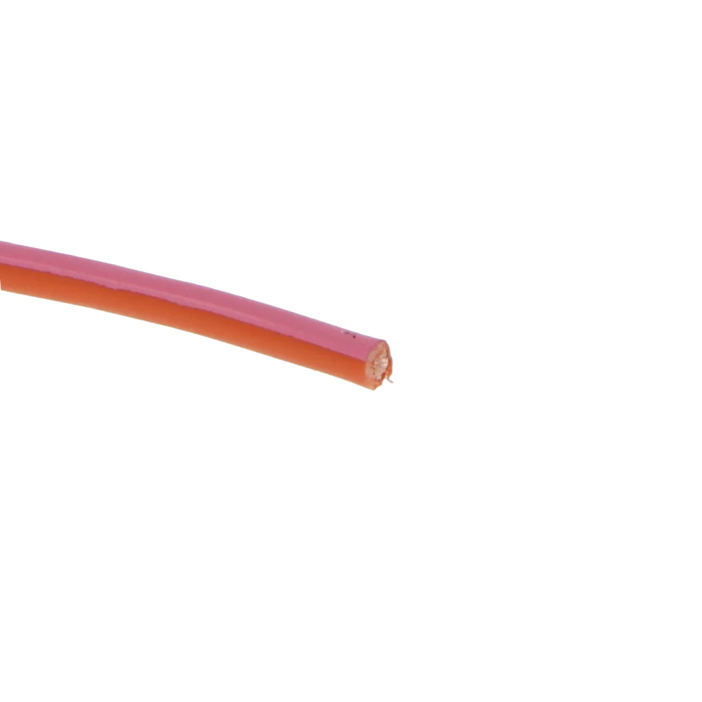 16.5a  Thin Wall Cable Per Metre - Image 53