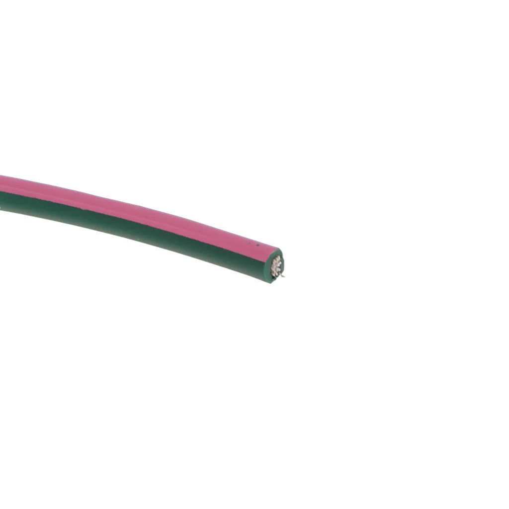 16.5a  Thin Wall Cable Per Metre - Image 55
