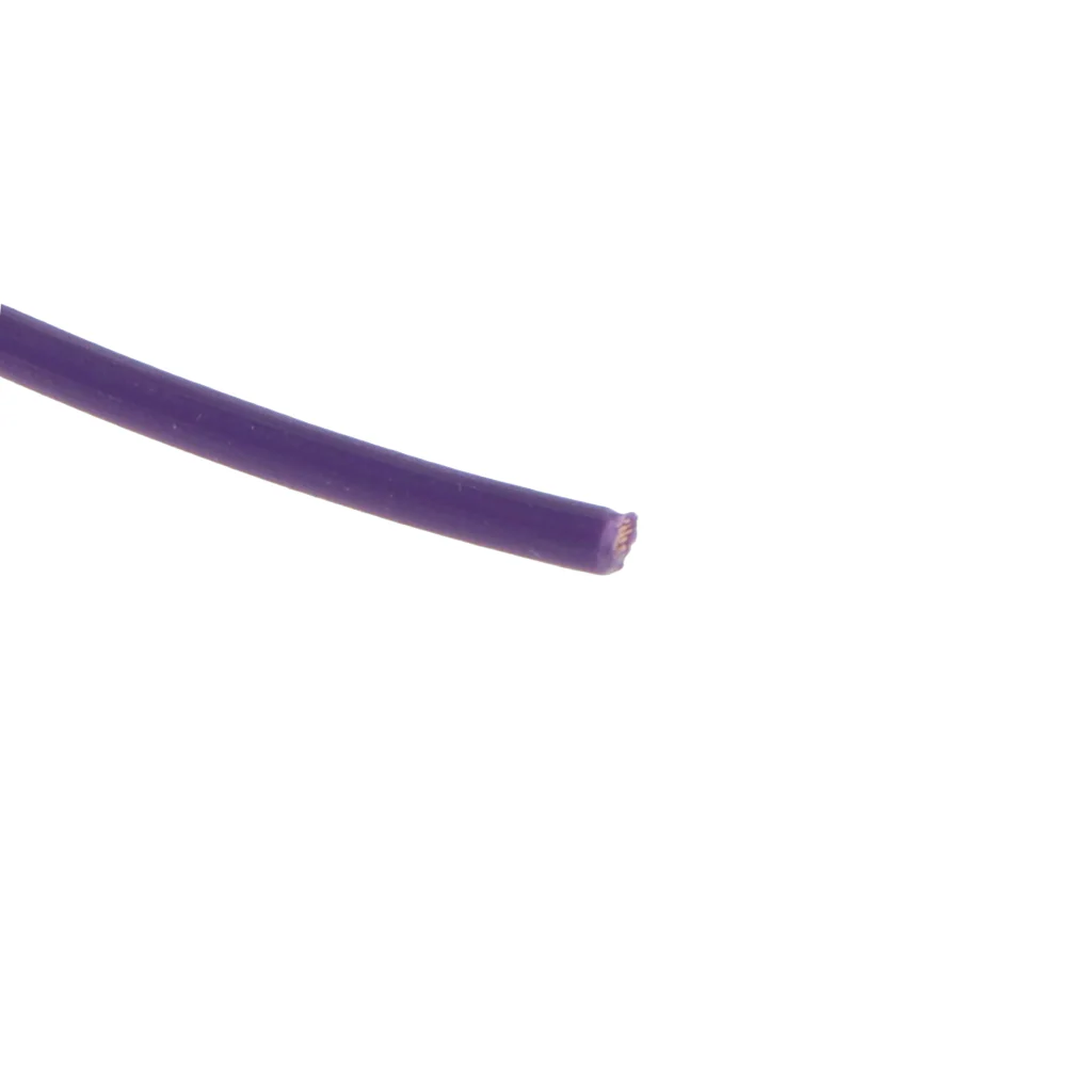 16.5a  Thin Wall Cable Per Metre - Image 56