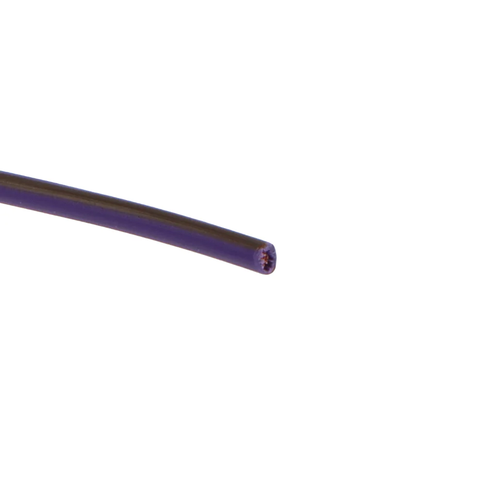16.5a  Thin Wall Cable Per Metre - Image 57