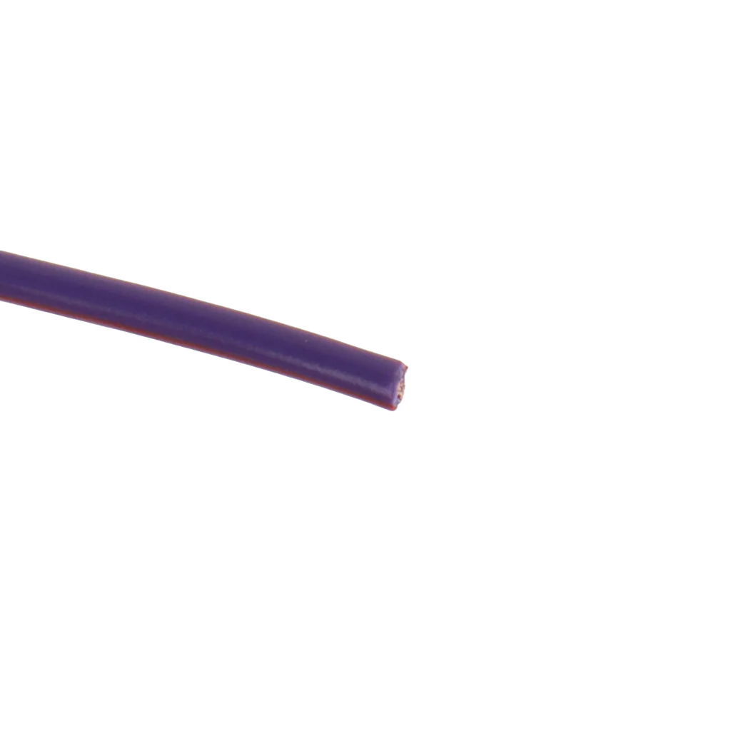 16.5a  Thin Wall Cable Per Metre - Image 58