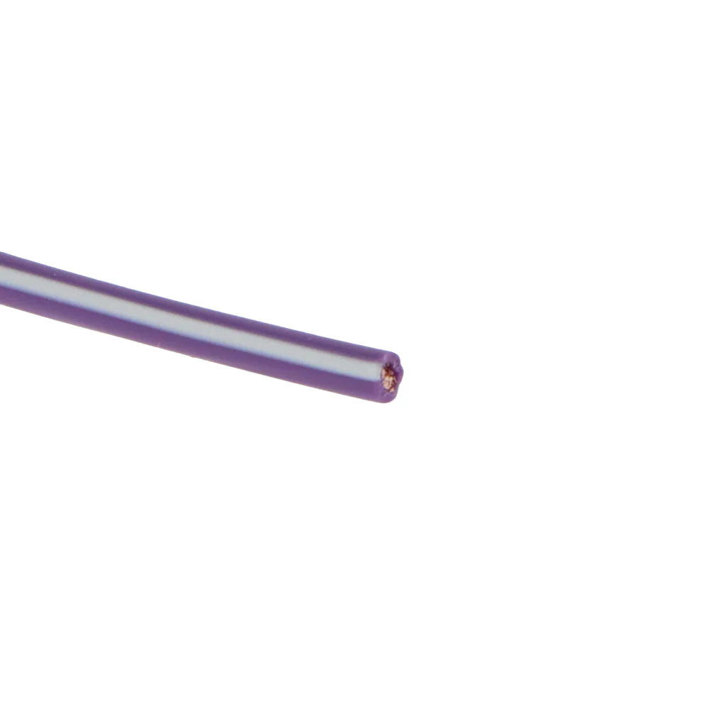 16.5a  Thin Wall Cable Per Metre - Image 59