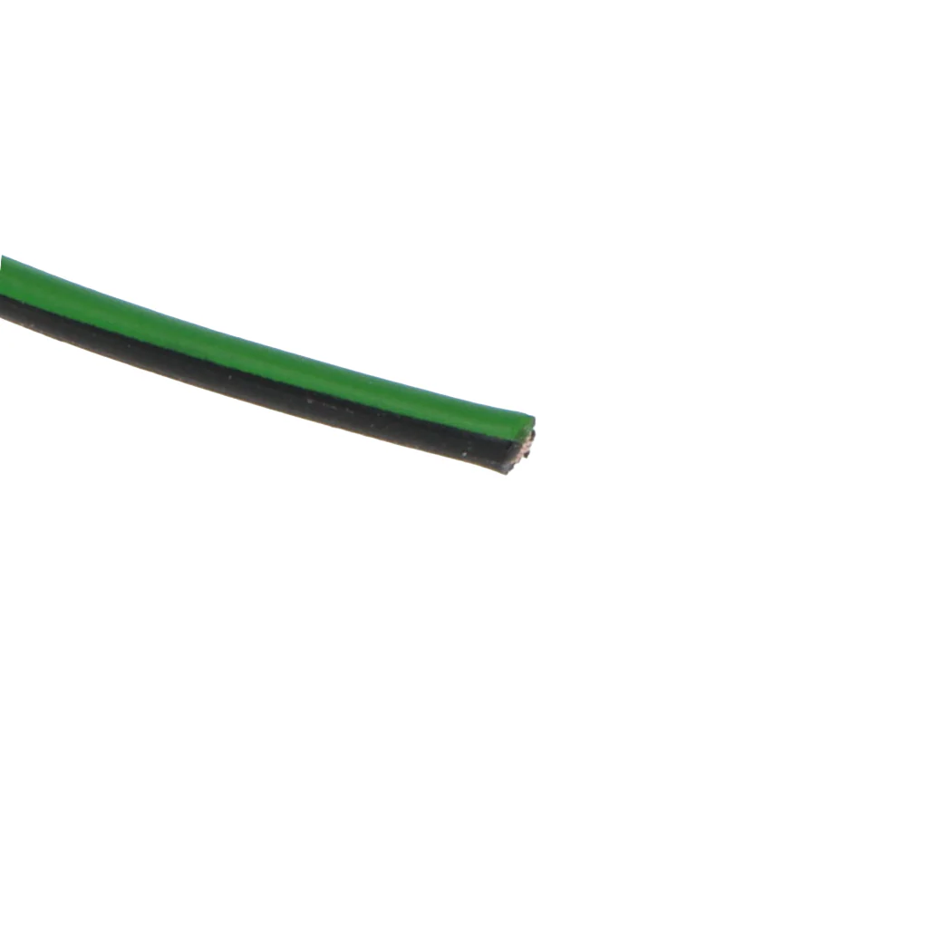 16.5a  Thin Wall Cable Per Metre - Image 6