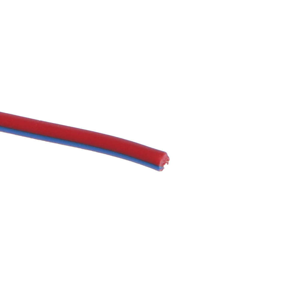 16.5a  Thin Wall Cable Per Metre - Image 61