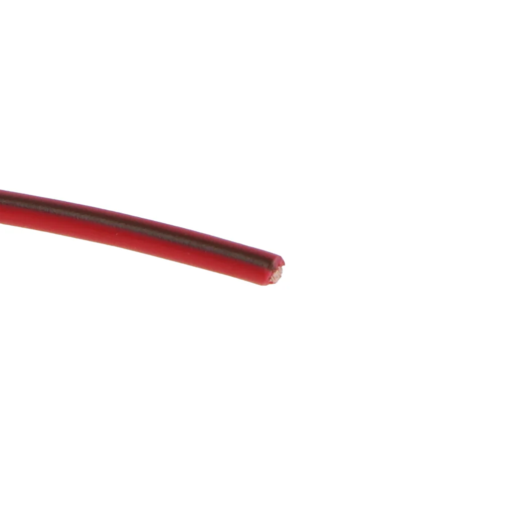 16.5a  Thin Wall Cable Per Metre - Image 62