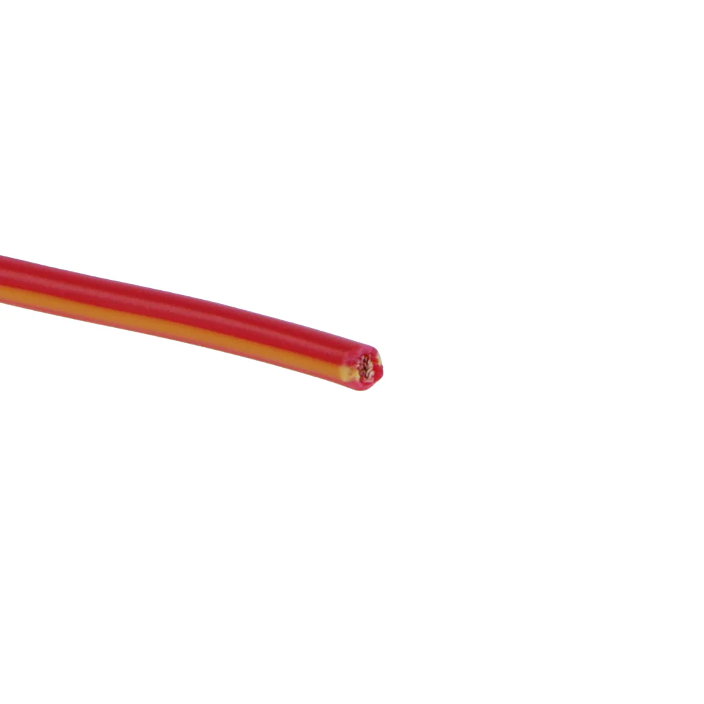 16.5a  Thin Wall Cable Per Metre - Image 63