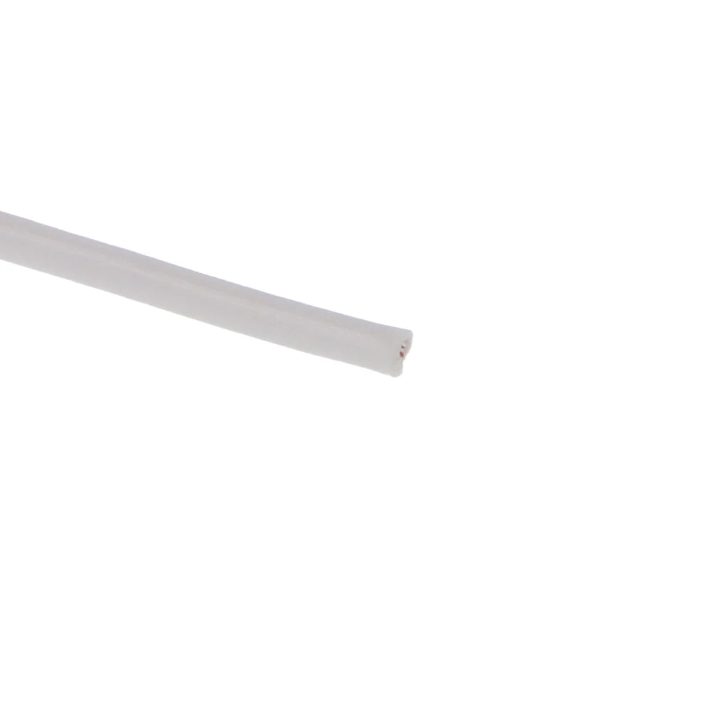16.5a  Thin Wall Cable Per Metre - Image 66