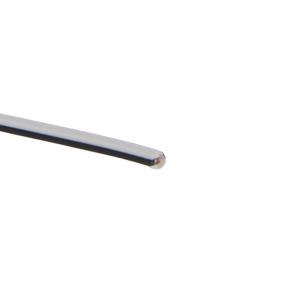 16.5a  Thin Wall Cable Per Metre - Image 67