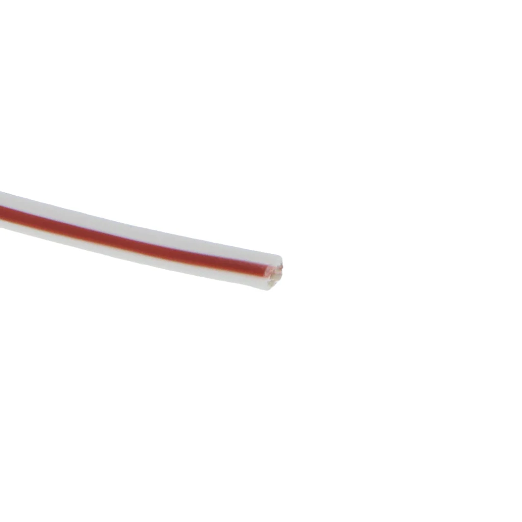 16.5a  Thin Wall Cable Per Metre - Image 68