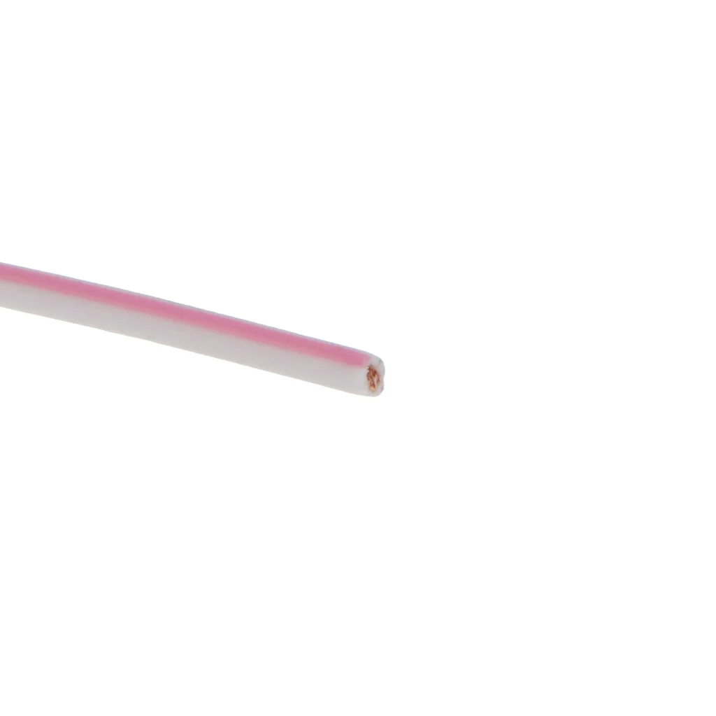 16.5a  Thin Wall Cable Per Metre - Image 69