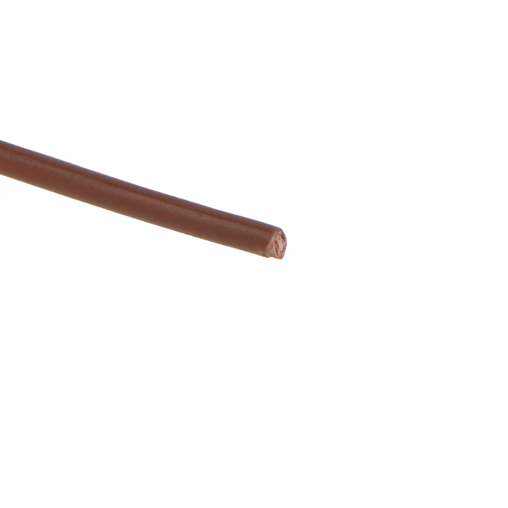 16.5a  Thin Wall Cable Per Metre - Image 7