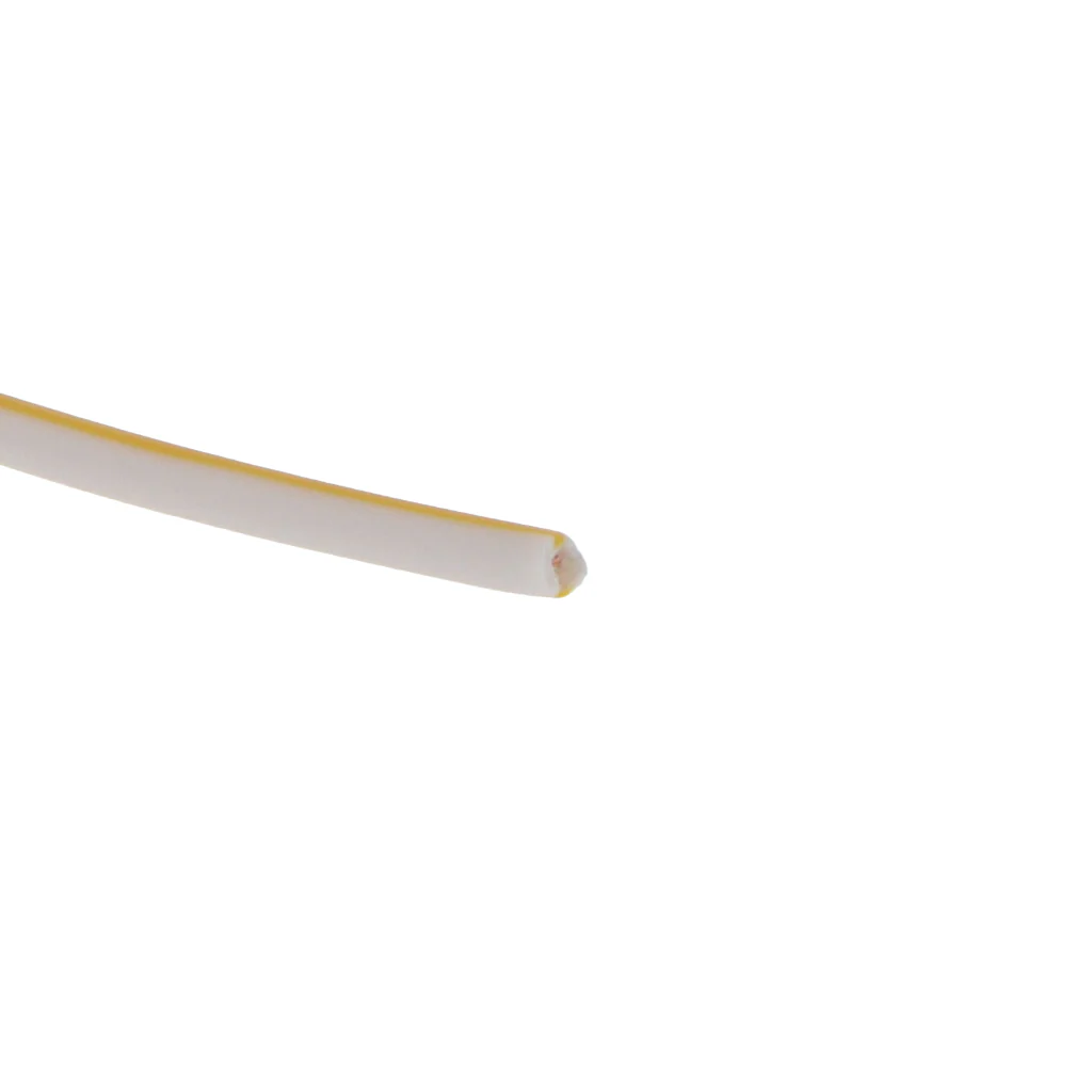 16.5a  Thin Wall Cable Per Metre - Image 70