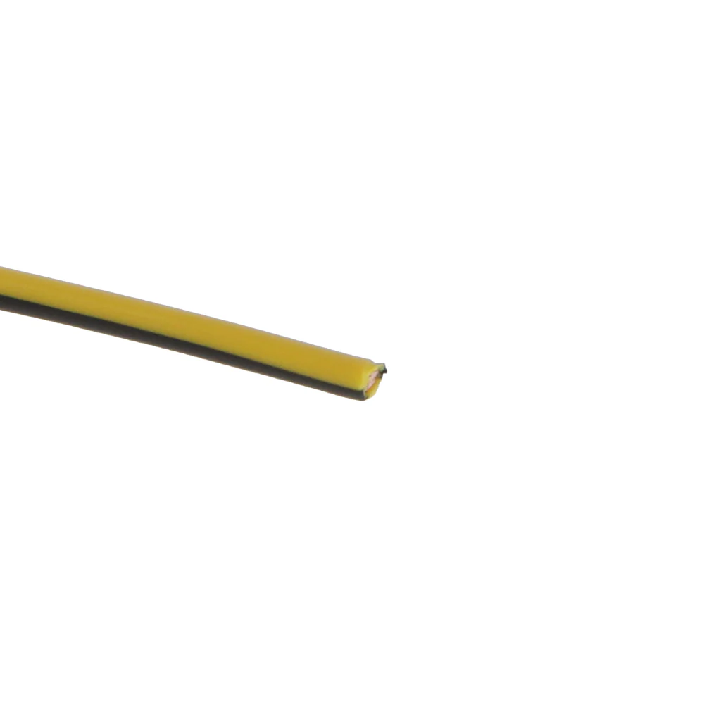 16.5a  Thin Wall Cable Per Metre - Image 72