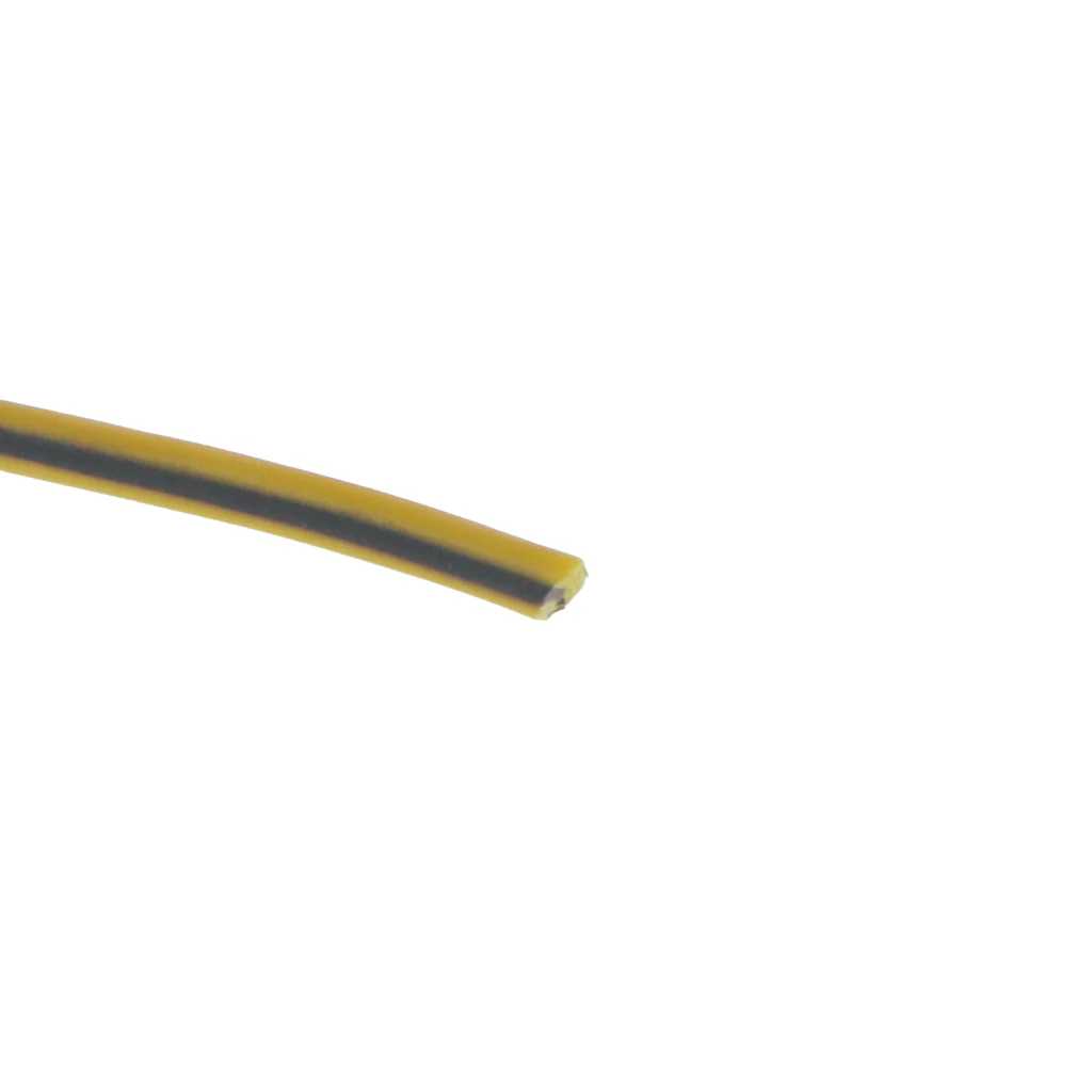16.5a  Thin Wall Cable Per Metre - Image 73