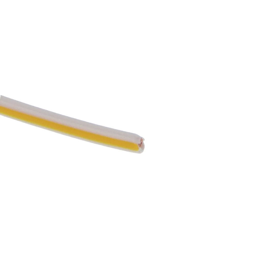 16.5a  Thin Wall Cable Per Metre - Image 75