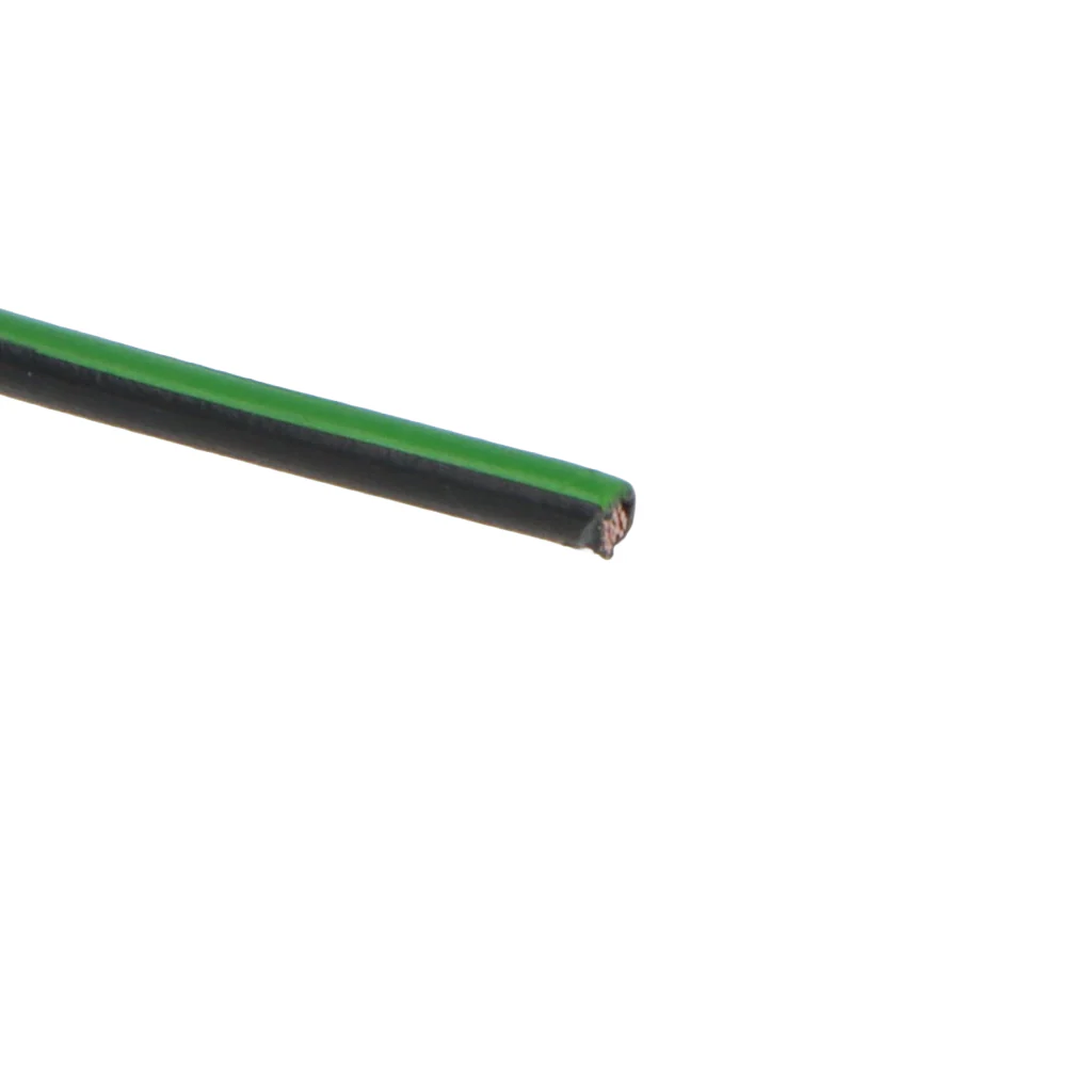 16.5a  Thin Wall Cable Per Metre - Image 8