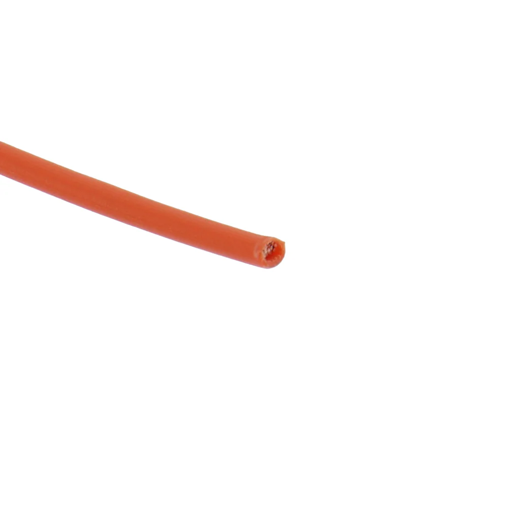 25 Amp Thin Wall Cable By The Metre - Image 10