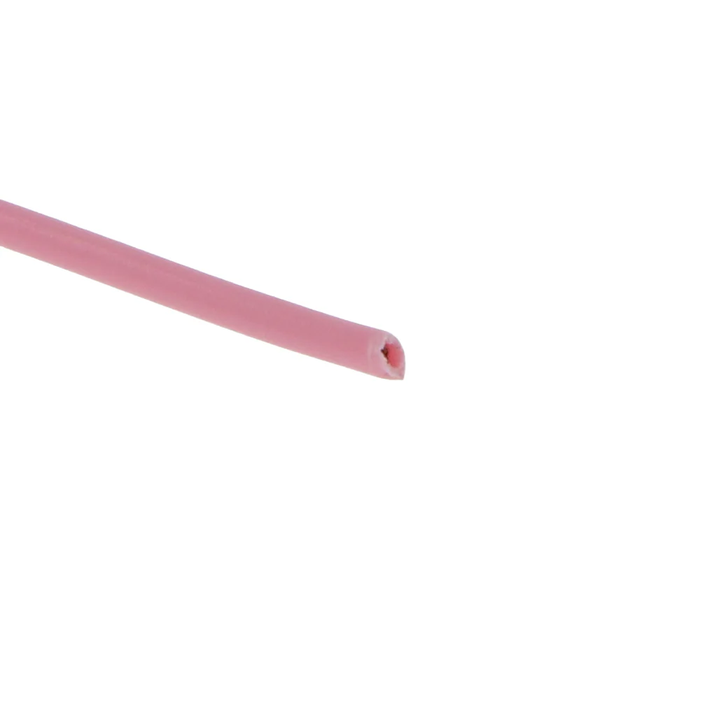 25 Amp Thin Wall Cable By The Metre - Image 12