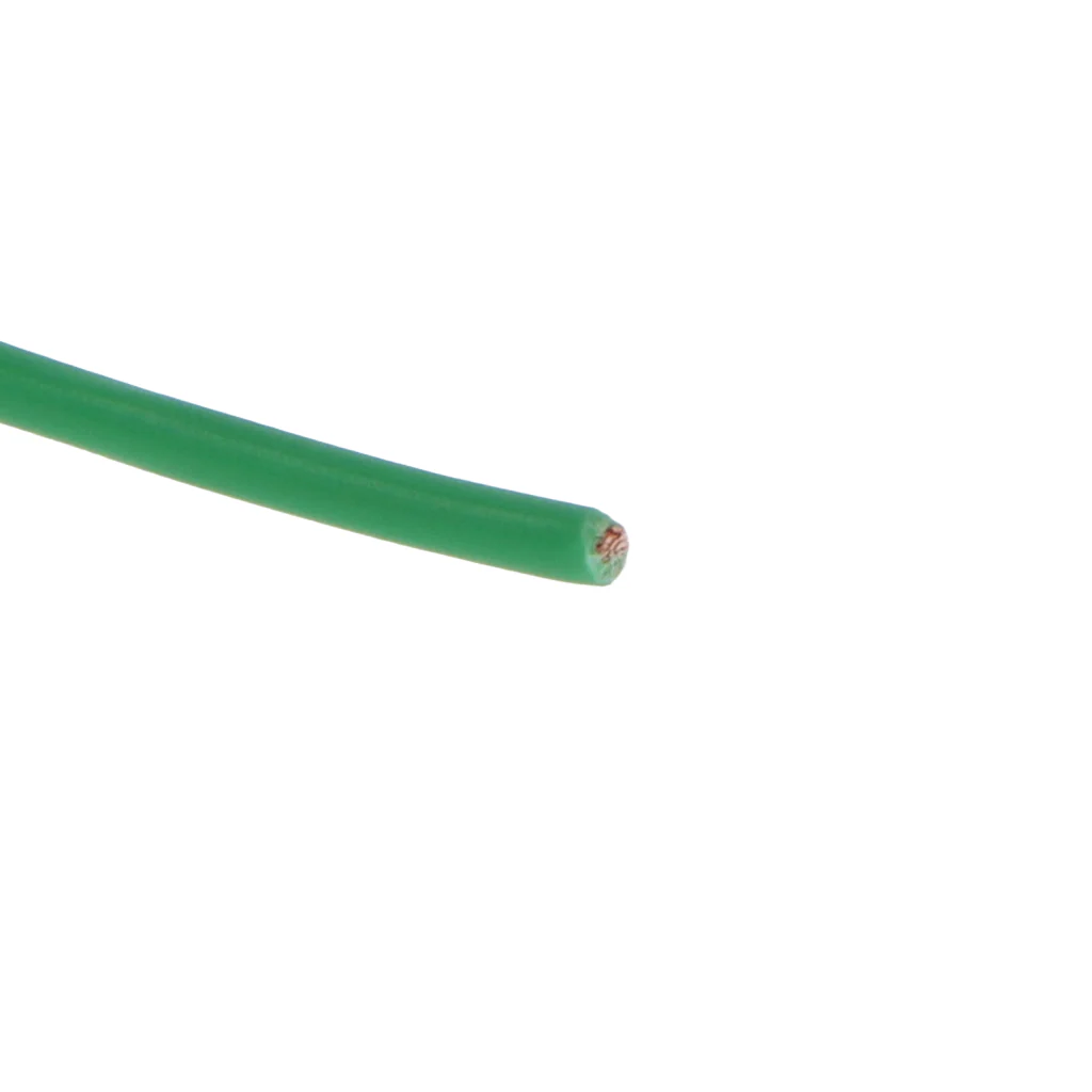 25 Amp Thin Wall Cable By The Metre - Image 9