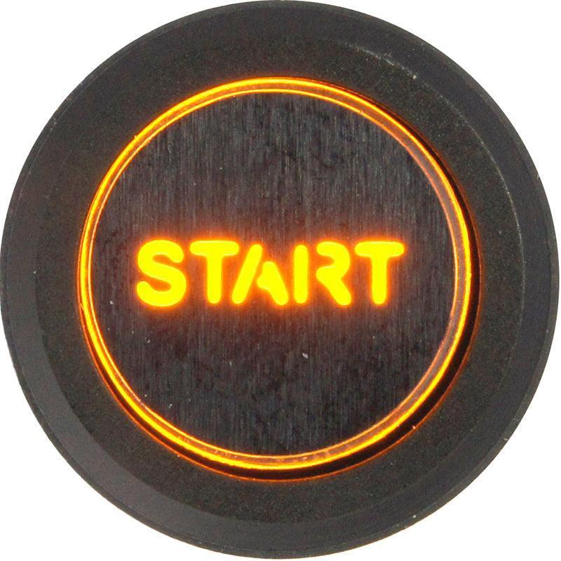 Black Billet Aluminium Switch Latching - Image 12