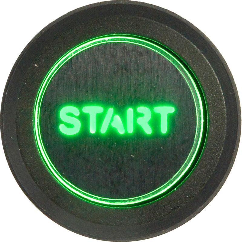 Black Billet Aluminium Switch Latching - Image 14