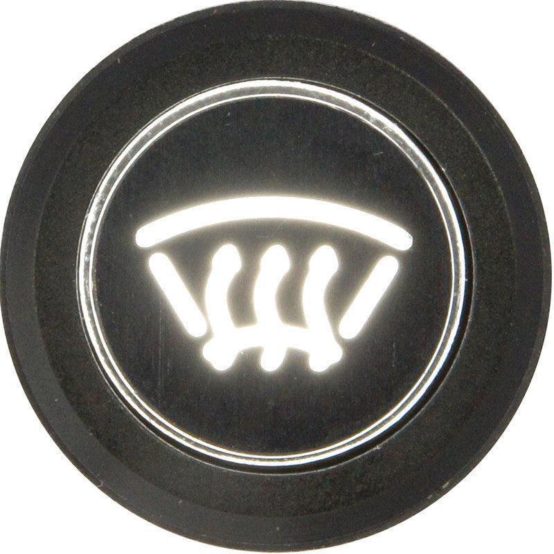 Black Billet Aluminium Switch Latching - Image 34